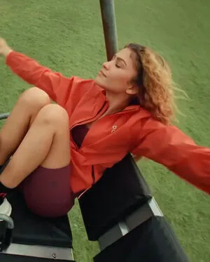 Zendaya OnlyFans Leaked Free Thumbnail Picture - #hPqPr7XkSy