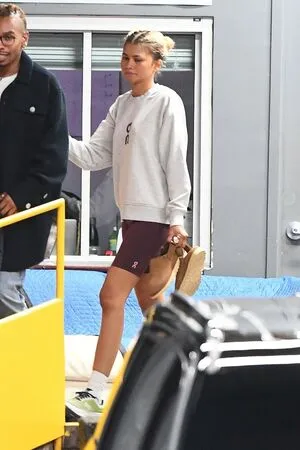 Zendaya OnlyFans Leaked Free Thumbnail Picture - #n8fC8FG6RO