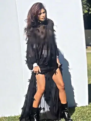 Zendaya OnlyFans Leaked Free Thumbnail Picture - #nL1aIFaElj