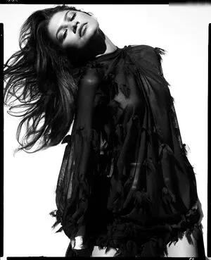 Zendaya OnlyFans Leaked Free Thumbnail Picture - #oKirD52vdQ