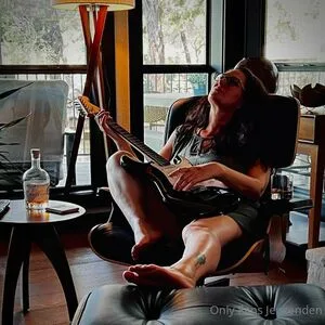 Zendenjen OnlyFans Leaked Free Thumbnail Picture - #2b7wAXJSqe