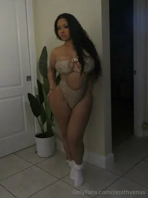 Zenithvenus OnlyFans Leaked Free Thumbnail Picture - #eTcYaVGwmV