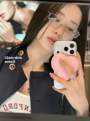 Zenny OnlyFans Leaked Free Thumbnail Picture - #08tQbUtGbZ