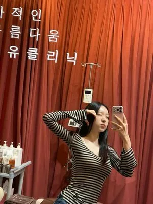 Zenny OnlyFans Leaked Free Thumbnail Picture - #D1B6rxCPwW