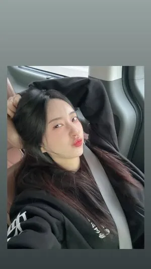 Zenny OnlyFans Leaked Free Thumbnail Picture - #kVMpbkTY8p
