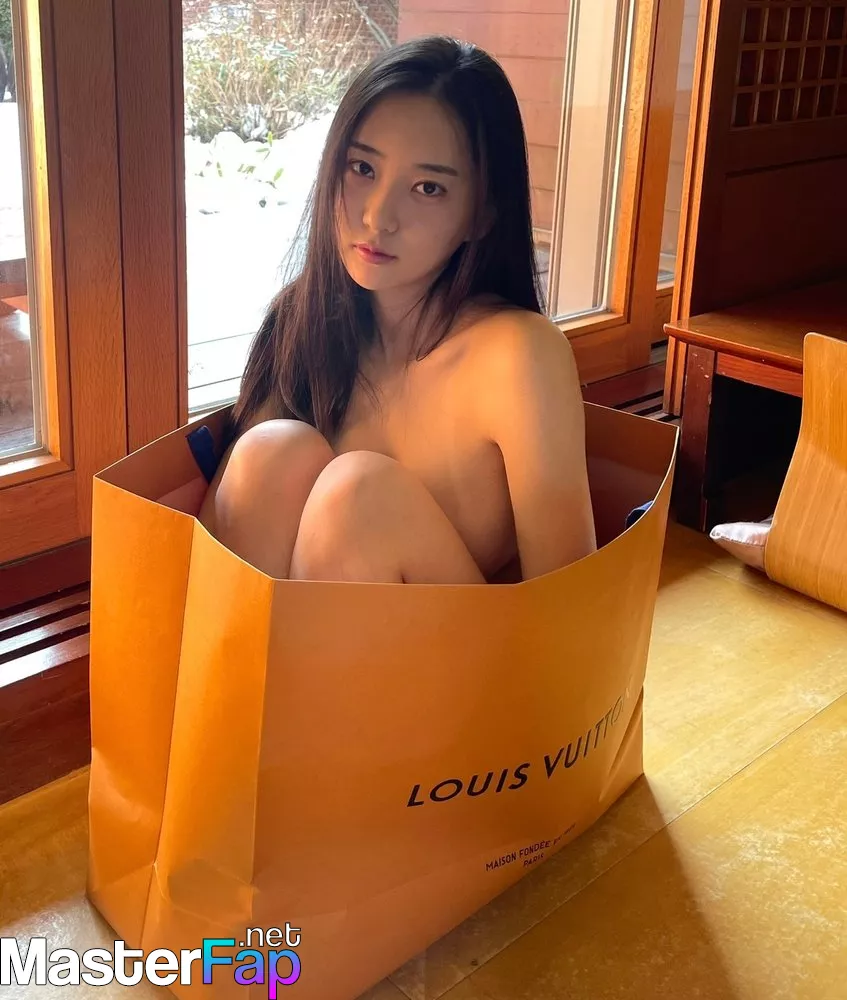 Zennyrt Nude OnlyFans Leak Picture #7FvtLE375L | MasterFap.net