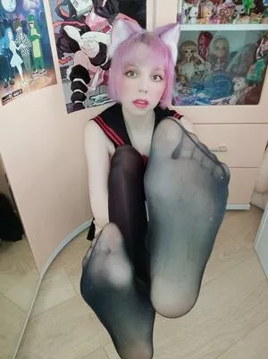 Zephyr_Cat OnlyFans Leaked Free Thumbnail Picture - #3Y1sYvSyUS