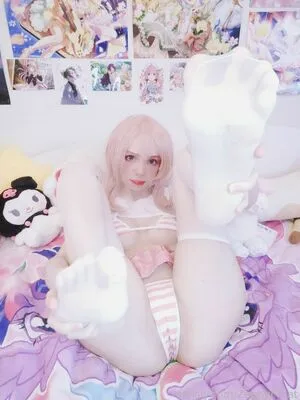 Zephyr_Cat OnlyFans Leaked Free Thumbnail Picture - #pzS8OHRVBc