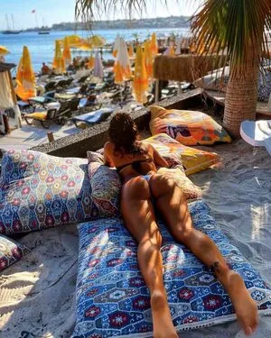 Zepzepp91 OnlyFans Leaked Free Thumbnail Picture - #224c05F2iZ