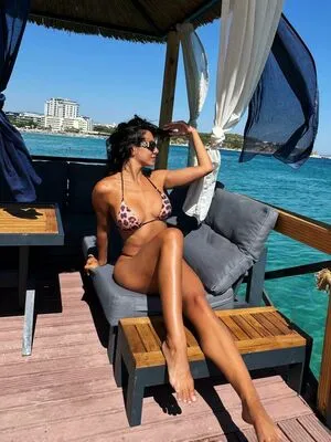 Zepzepp91 OnlyFans Leaked Free Thumbnail Picture - #fXbIB7jf6I