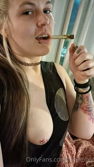 Zer0Doxy OnlyFans Leaked Free Thumbnail Picture - #1hoKI47deY