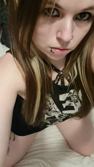Zer0Doxy OnlyFans Leaked Free Thumbnail Picture - #Q78TrK8w5U