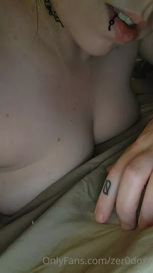 Zer0Doxy OnlyFans Leaked Free Thumbnail Picture - #Y3MLaCpc0f