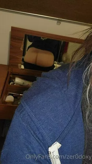 Zer0Doxy OnlyFans Leaked Free Thumbnail Picture - #ZM7GEhXQz6