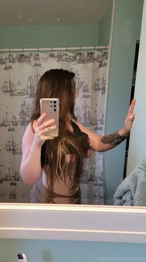 Zer0Doxy OnlyFans Leaked Free Thumbnail Picture - #nIAH0LgrJc