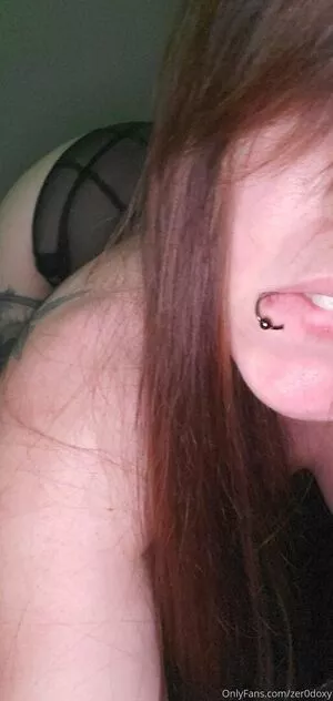 Zer0Doxy OnlyFans Leaked Free Thumbnail Picture - #rxYtMeWzJ7