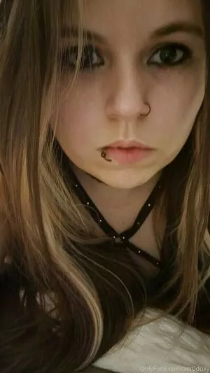 Zer0Doxy OnlyFans Leaked Free Thumbnail Picture - #ryMeDPdKkS