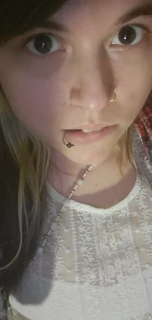 Zer0Doxy OnlyFans Leaked Free Thumbnail Picture - #tsm7noeLxR