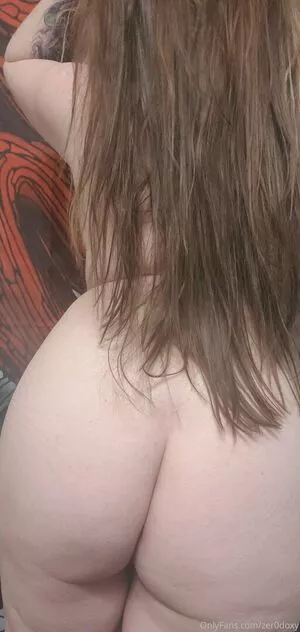 Zer0Doxy OnlyFans Leaked Free Thumbnail Picture - #updti4HRfB