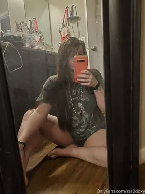 Zer0Doxy OnlyFans Leaked Free Thumbnail Picture - #vgJioqD4Ys