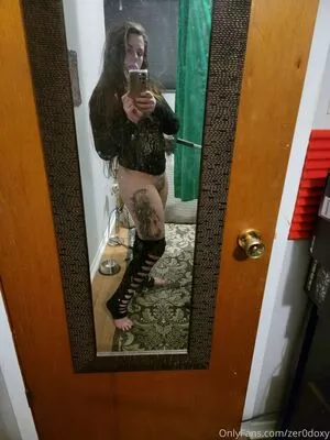 Zer0Doxy OnlyFans Leaked Free Thumbnail Picture - #wc01H6XlzJ