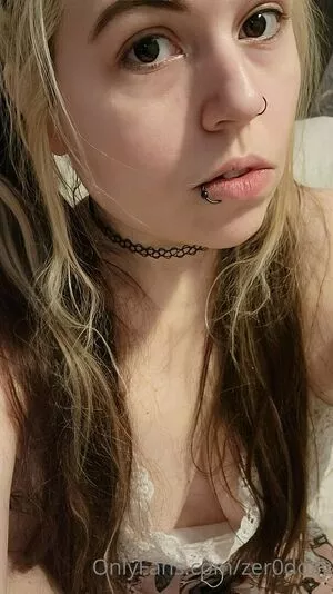 Zer0Doxy OnlyFans Leaked Free Thumbnail Picture - #xOkEUCQm1R