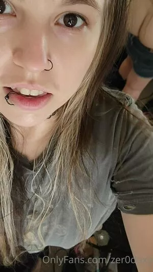 Zer0Doxy OnlyFans Leaked Free Thumbnail Picture - #yrjQoGvmJ1