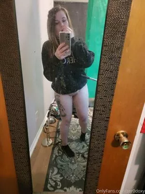 Zer0Doxy OnlyFans Leaked Free Thumbnail Picture - #zZPPIwPGG3