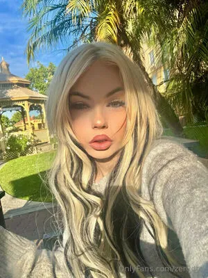 Zer0dte OnlyFans Leaked Free Thumbnail Picture - #YDzKkUtRjI