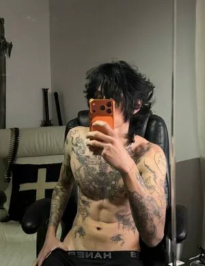 Zer0gauge OnlyFans Leaked Free Thumbnail Picture - #j3ars0kQPF