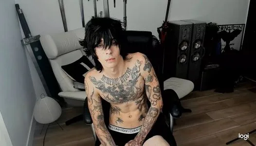 Zer0gauge OnlyFans Leaked Free Thumbnail Picture - #tESABNGP2W