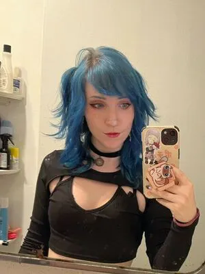 Zerggiee OnlyFans Leaked Free Thumbnail Picture - #2GjqHOIqwM