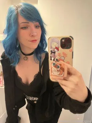 Zerggiee OnlyFans Leaked Free Thumbnail Picture - #8MCHwG3Ylm