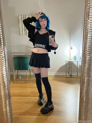 Zerggiee OnlyFans Leaked Free Thumbnail Picture - #AzkKLI33rm