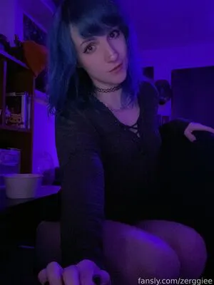 Zerggiee OnlyFans Leaked Free Thumbnail Picture - #CUOLSc1JYb