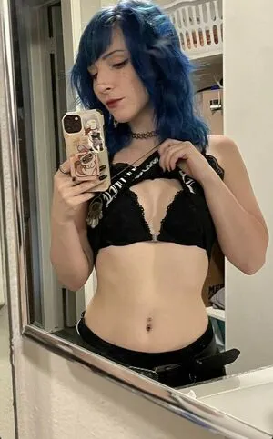 Zerggiee OnlyFans Leaked Free Thumbnail Picture - #DG2MycdGX0