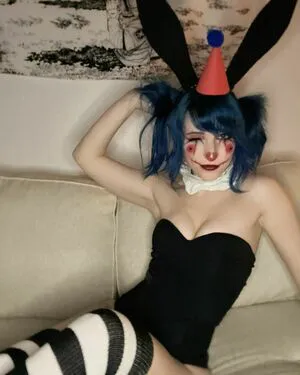 Zerggiee OnlyFans Leaked Free Thumbnail Picture - #DlQkiv7mD1