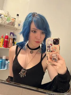 Zerggiee OnlyFans Leaked Free Thumbnail Picture - #JLMe0PlsTh