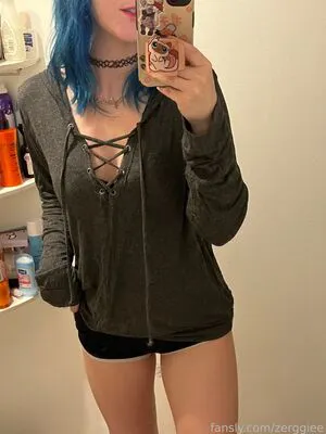 Zerggiee OnlyFans Leaked Free Thumbnail Picture - #LkGtGZpAmu