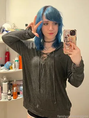 Zerggiee OnlyFans Leaked Free Thumbnail Picture - #Qvqt8dGJES