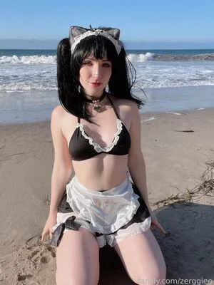 Zerggiee OnlyFans Leaked Free Thumbnail Picture - #Tay7HScMD6