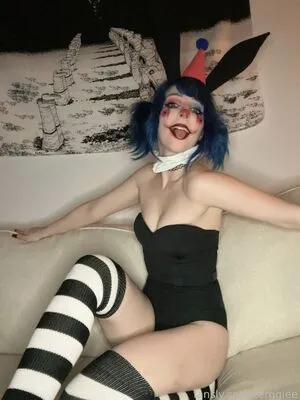 Zerggiee OnlyFans Leaked Free Thumbnail Picture - #UiIkcIFOSa