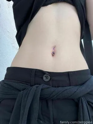 Zerggiee OnlyFans Leaked Free Thumbnail Picture - #YtN2XgOqqd