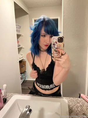 Zerggiee OnlyFans Leaked Free Thumbnail Picture - #ZAyE6ChQRC