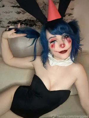 Zerggiee OnlyFans Leaked Free Thumbnail Picture - #fUX1wpl4Hh