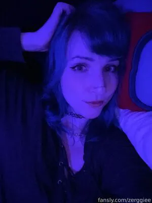 Zerggiee OnlyFans Leaked Free Thumbnail Picture - #jEFXASS7Hf