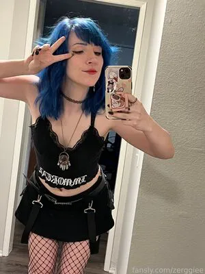 Zerggiee OnlyFans Leaked Free Thumbnail Picture - #mqimz4Y6YQ