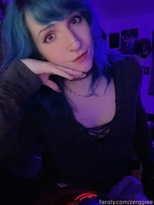 Zerggiee OnlyFans Leaked Free Thumbnail Picture - #oloa0QS9Re