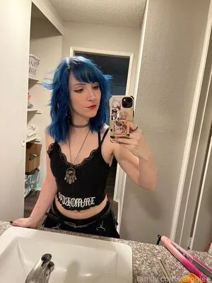 Zerggiee OnlyFans Leaked Free Thumbnail Picture - #vOXYZsNv0V