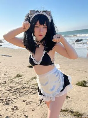 Zerggiee OnlyFans Leaked Free Thumbnail Picture - #vrm9WH4G6y